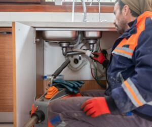 About Water Heater Repair LLC Tabor City, NC